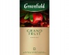 Greenfield grand fruit must tee 25x105g fooliumis Greenfield grand fruit must tee 25x105g fooliumis
